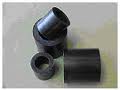 Special Material Raschig Rings
