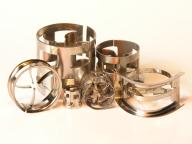MetalRing